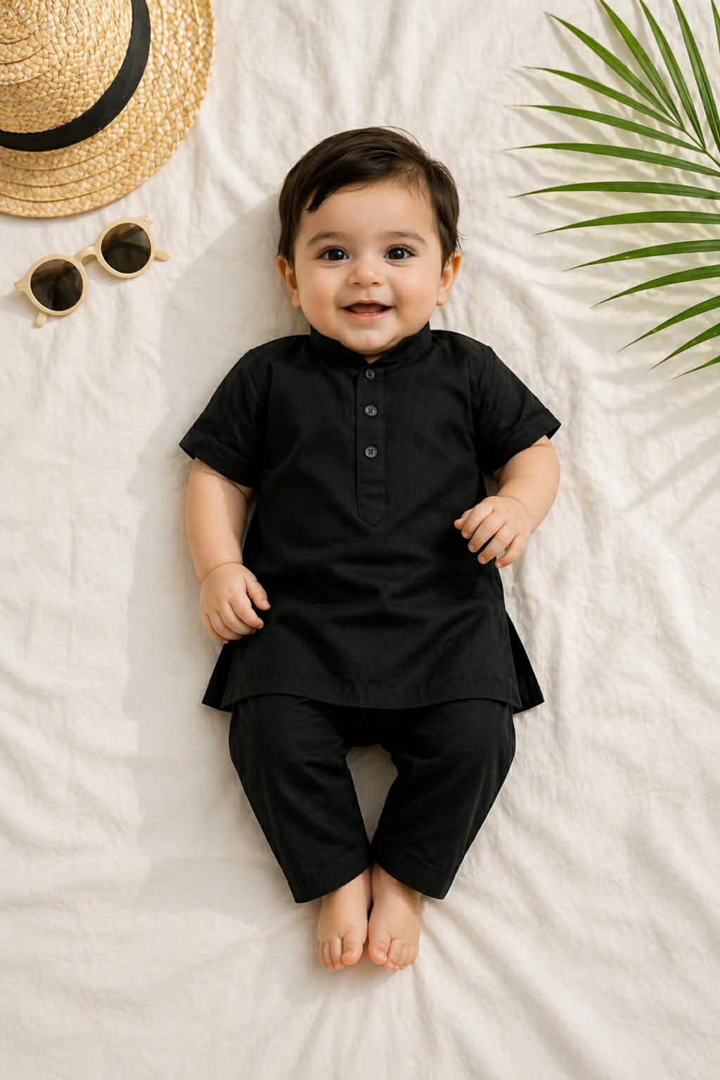 Ensemble zara aide 2026