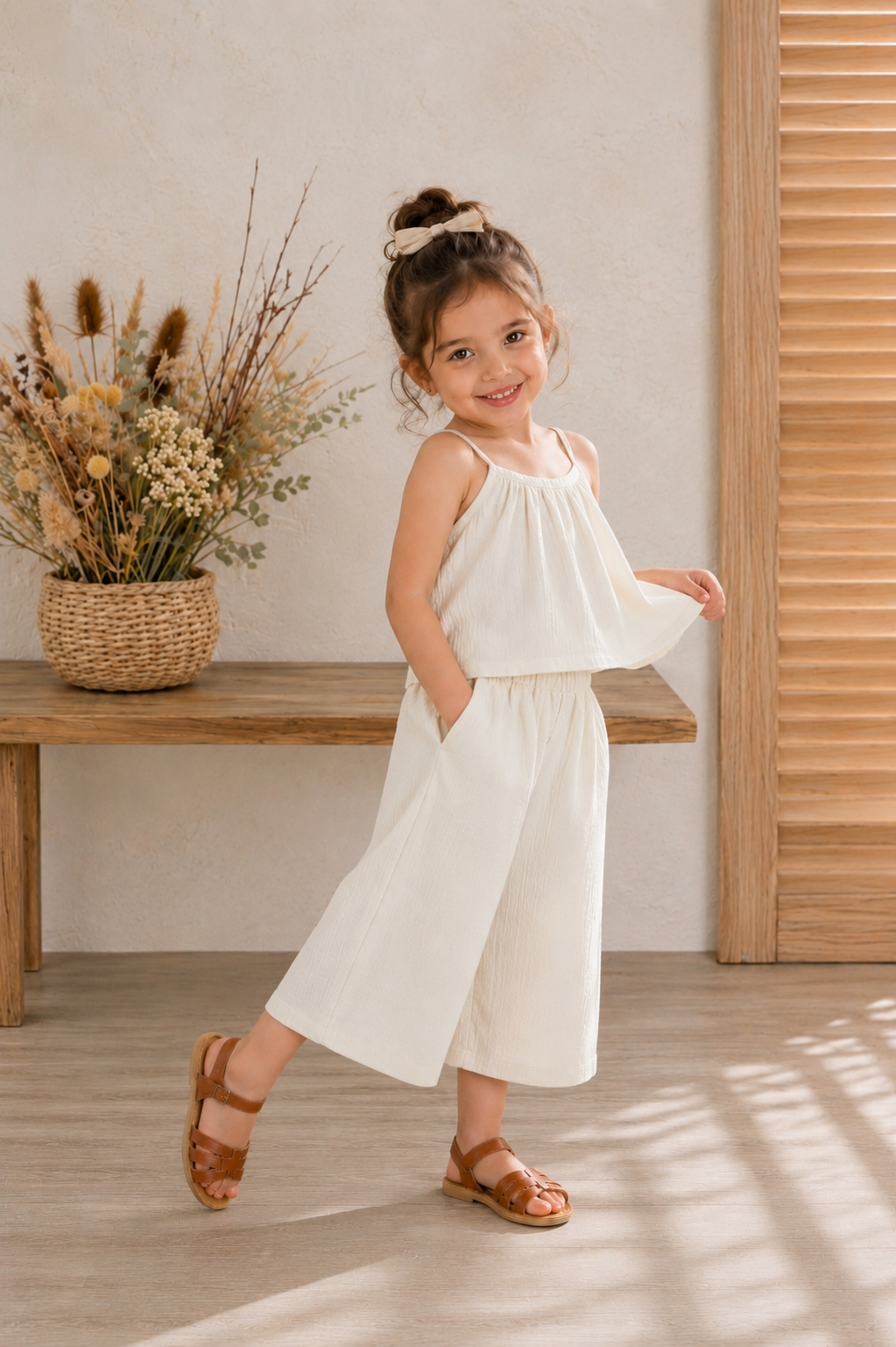 ensemble taline