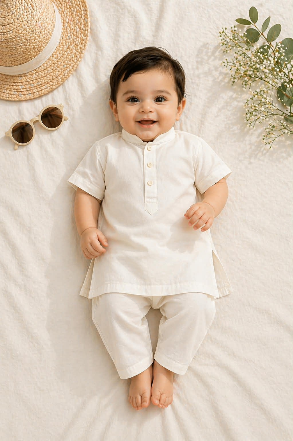Ensemble zara aide 2026