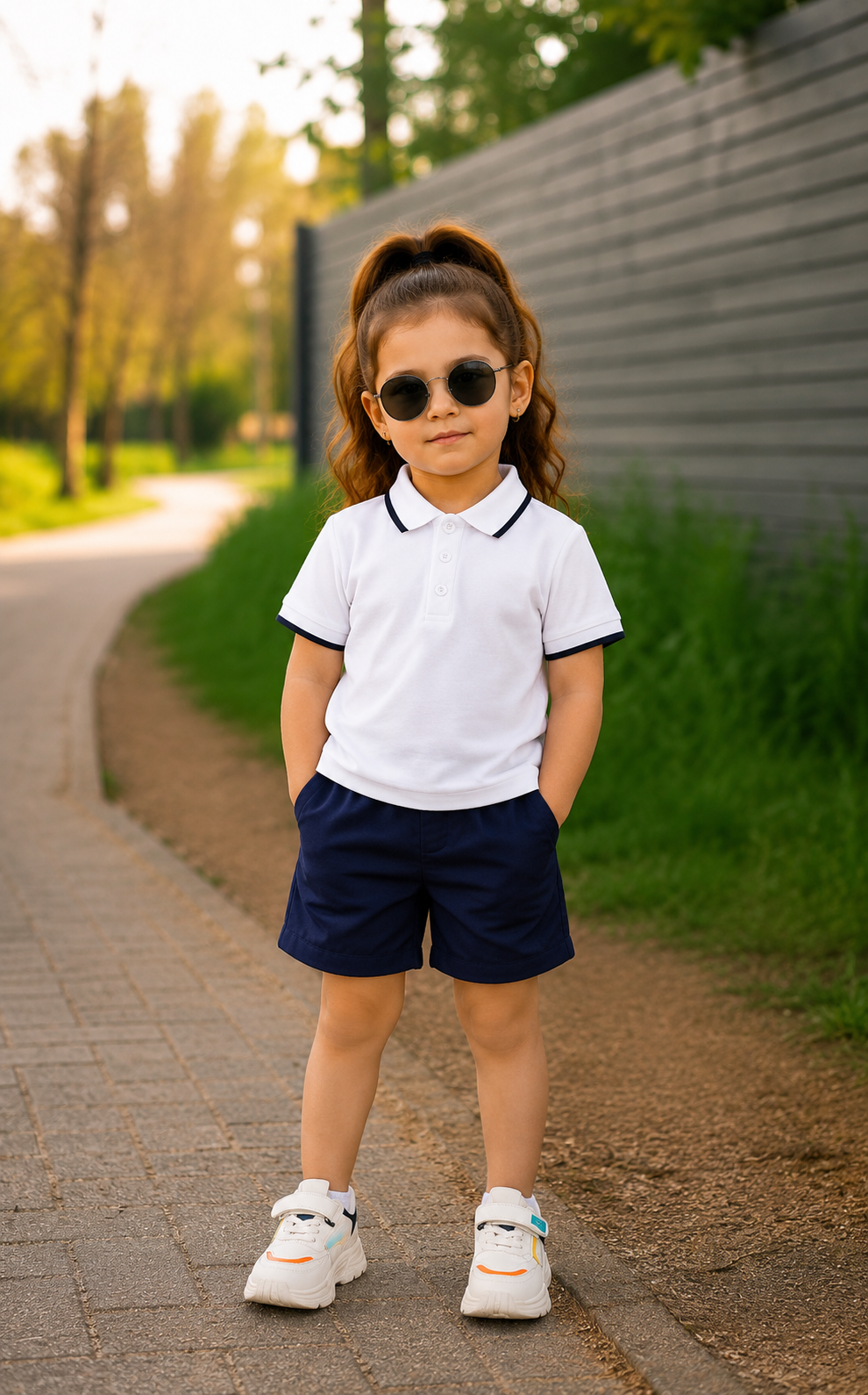 Ensemble Hero  2026