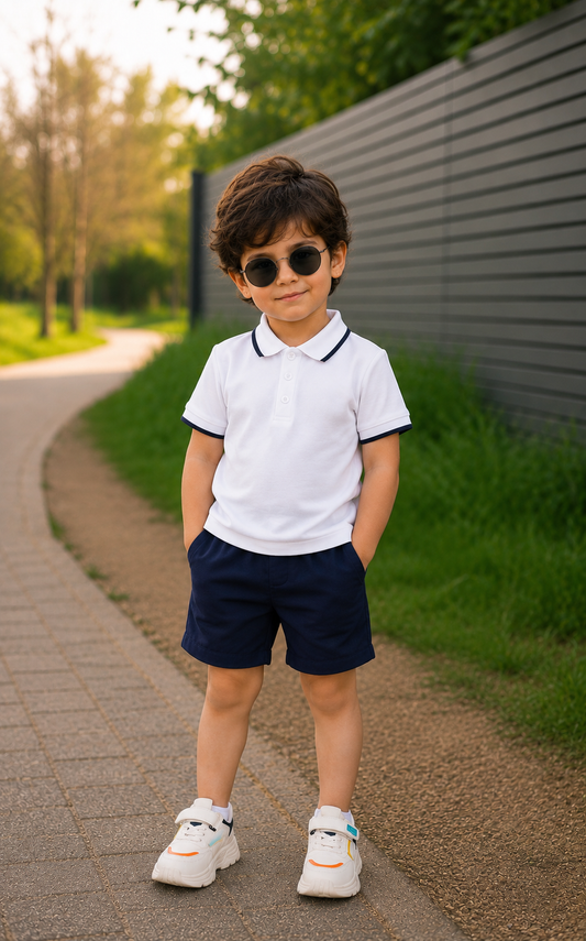 Ensemble Hero  2026