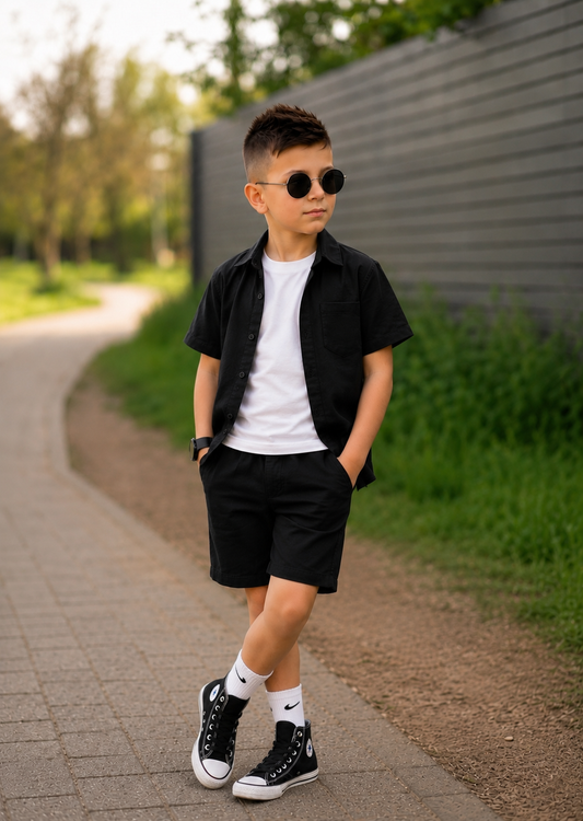 ensemble Adem 2